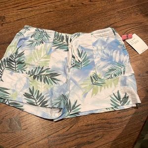 Shorts brand new